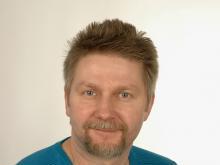 Inhaber: Stefan Singer